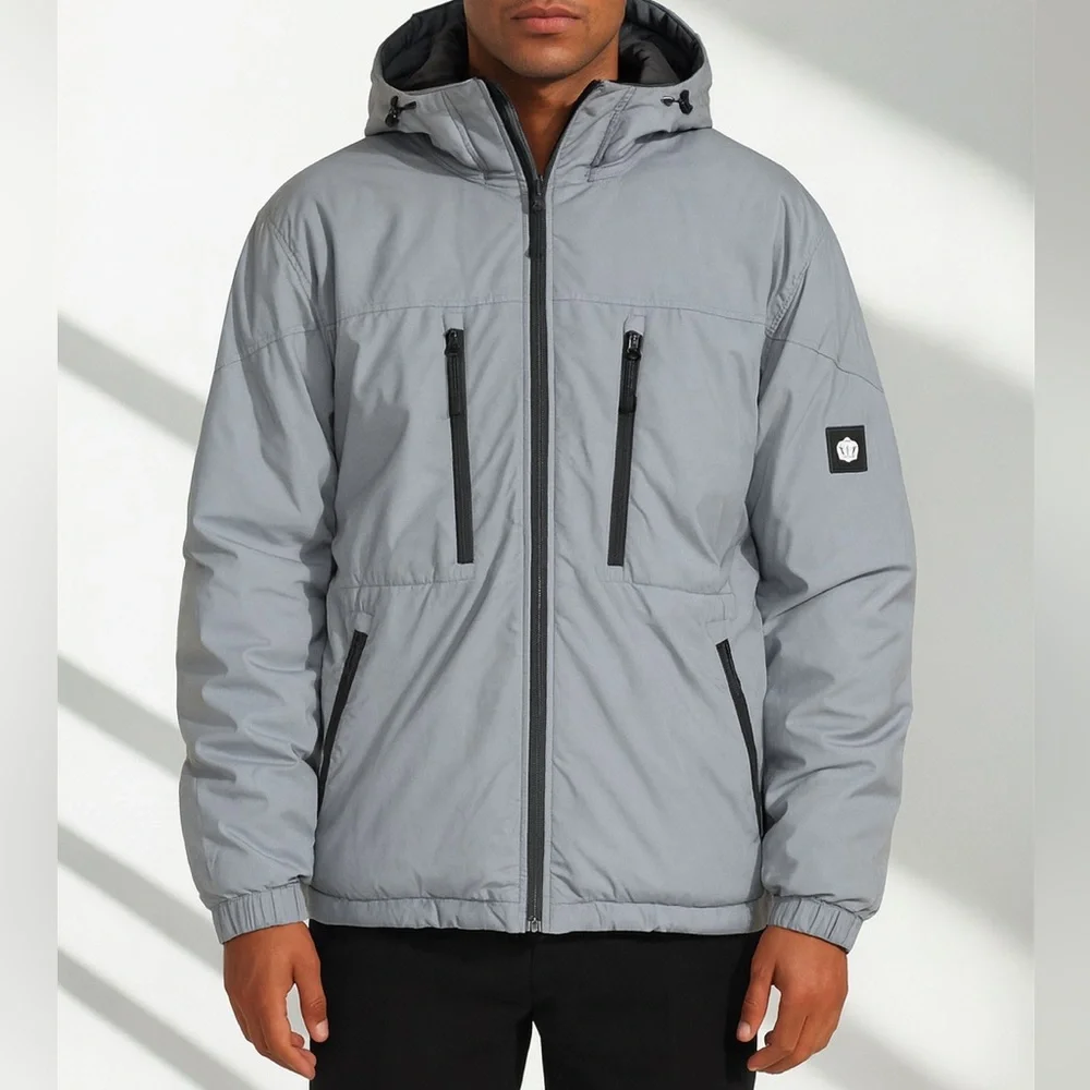 Zara brand new